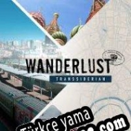 Wanderlust: Transsiberian Türkçe yama