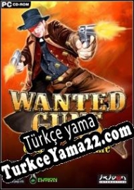 Wanted Dead or Alive Türkçe yama