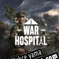 War Hospital Türkçe yama