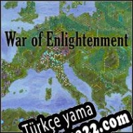 War of Enlightenment Türkçe yama