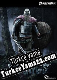 War of the Vikings Türkçe yama