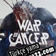 War on Cancer Türkçe yama