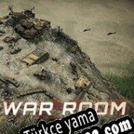 War Room Türkçe yama