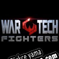 War Tech Fighters Türkçe yama