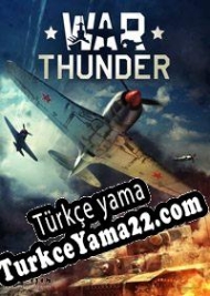 War Thunder Türkçe yama