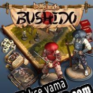 Warbands: Bushido Türkçe yama