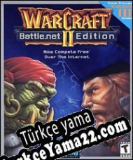 WarCraft II: Battle.net Edition Türkçe yama