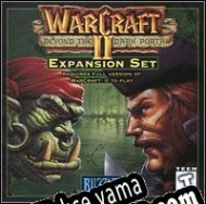 WarCraft II: Beyond the Dark Portal Türkçe yama