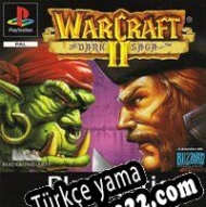 Warcraft II: The Dark Saga Türkçe yama