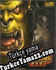 Warcraft III: Reign of Chaos Türkçe yama