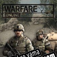 Warfare Online Türkçe yama