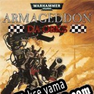 Warhammer 40,000: Armageddon Da Orks Türkçe yama