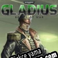 Warhammer 40,000: Gladius Relics of War Türkçe yama