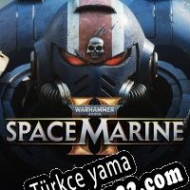 Warhammer 40,000: Space Marine II Türkçe yama