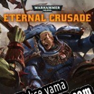 Warhammer 40K: Eternal Crusade Türkçe yama