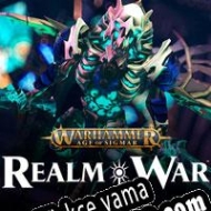 Warhammer Age of Sigmar: Realm War Türkçe yama