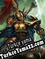 Warhammer Age of Sigmar: Tempestfall Türkçe yama