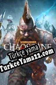 Warhammer: Chaosbane Türkçe yama