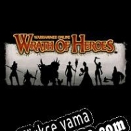 Warhammer Online: Wrath of Heroes Türkçe yama