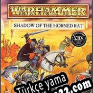 Warhammer: Shadow of the Horned Rat Türkçe yama