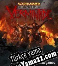 Warhammer: The End Times Vermintide Türkçe yama