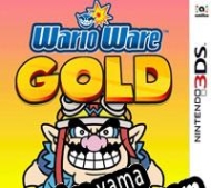 WarioWare Gold Türkçe yama