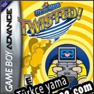 WarioWare: Twisted! Türkçe yama