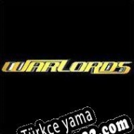 Warlords Türkçe yama