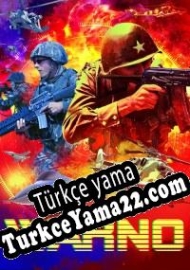 Warno Türkçe yama
