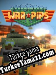 Warpips Türkçe yama