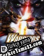 Warriors Orochi Türkçe yama