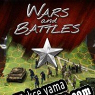 Wars and Battles Türkçe yama