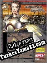 Wars and Warriors: Joan of Arc Türkçe yama