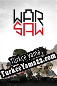 Warsaw Türkçe yama