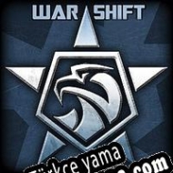 Warshift Türkçe yama