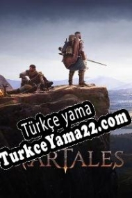 Wartales Türkçe yama