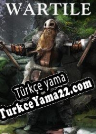 Wartile Türkçe yama