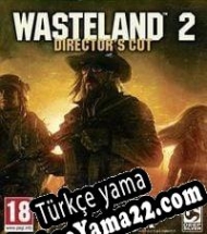 Wasteland 2 Türkçe yama