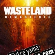 Wasteland Remastered Türkçe yama