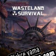 Wasteland Survival Türkçe yama