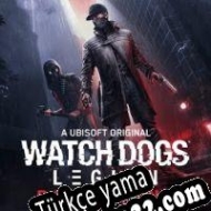 Watch Dogs: Legion Bloodline Türkçe yama