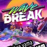 Wave Break Türkçe yama