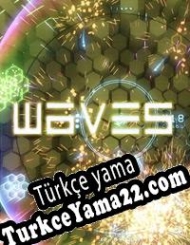 Waves Türkçe yama