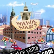 WawaWars Türkçe yama