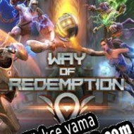 Way of Redemption Türkçe yama