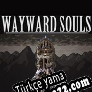 Wayward Souls Türkçe yama