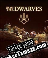 We Are The Dwarves Türkçe yama