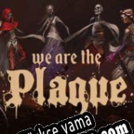 We Are the Plague Türkçe yama