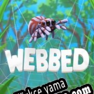 Webbed Türkçe yama