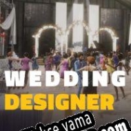 Wedding Designer Türkçe yama